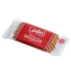 Biscuits Spéculoos Original Lotus, Boîte De 400 Pièces 7 Biscuits Spéculoos Original Lotus, Boîte De 400 Pièces -Fournitures Bureau Boutique biscuits sp culoos original lotus bo 400 pi 258210 3