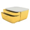 Bloc De Classement Leitz Cosy Coloris Jaune