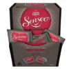 Boîte Distributrice De 50 Dosettes De Café SENSEO® Regular