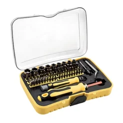 Boite à Outils Magnétiques 70 Pièces