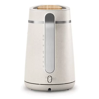 Bouilloire Sans Fil édition Eco Conscious Série 5000 Philips , 1,7 L 2 Bouilloire Sans Fil édition Eco Conscious Série 5000 Philips , 1,7 L – Image 2