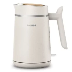 Bouilloire Sans Fil édition Eco Conscious Série 5000 Philips , 1,7 L