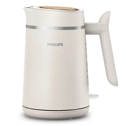 Bouilloire Sans Fil édition Eco Conscious Série 5000 Philips , 1,7 L 1 Bouilloire Sans Fil édition Eco Conscious Série 5000 Philips , 1,7 L