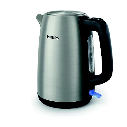 Bouilloire Philips Daily Collection, 1,7 L 1 Bouilloire Philips Daily Collection, 1,7 L