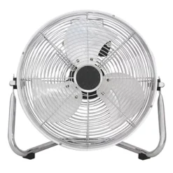 Brasseur D'air Au Sol Diam. 46 Cm