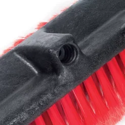 Brosse De Lavage Bifaces Acide Et Eau Chaude Abel Auto -Fournitures Bureau Boutique brosse lavage bifaces acide eau chaude abel auto 116020 2