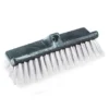 Brosse De Lavage Bifaces Poils Durs Abel Auto