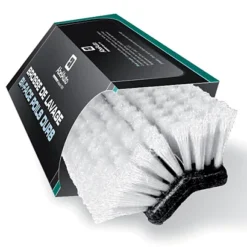 Brosse De Lavage Bifaces Poils Durs Abel Auto 6 Brosse De Lavage Bifaces Poils Durs Abel Auto -Fournitures Bureau Boutique brosse lavage bifaces poils durs abel auto 116030 2
