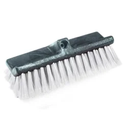 Brosse De Lavage Bifaces Poils Durs Abel Auto