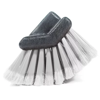 Brosse De Lavage Bifaces Poils Durs Abel Auto 4 Brosse De Lavage Bifaces Poils Durs Abel Auto – Image 4