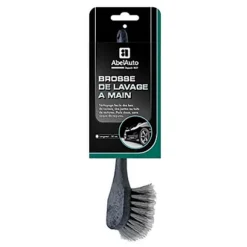 Brosse De Lavage à Main Abel Auto