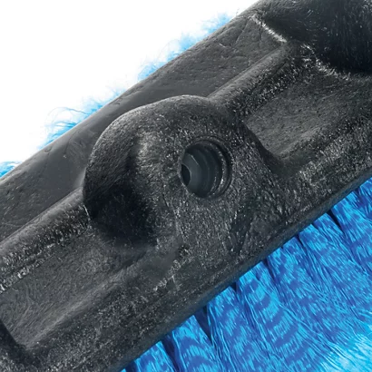 Brosse De Lavage Quadri Faces Abel Auto 2 Brosse De Lavage Quadri Faces Abel Auto – Image 2