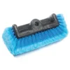 Brosse De Lavage Quadri Faces Abel Auto