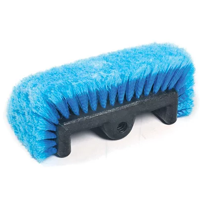 Brosse De Lavage Quadri Faces Abel Auto 3 Brosse De Lavage Quadri Faces Abel Auto – Image 3