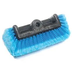Brosse De Lavage Quadri Faces Abel Auto