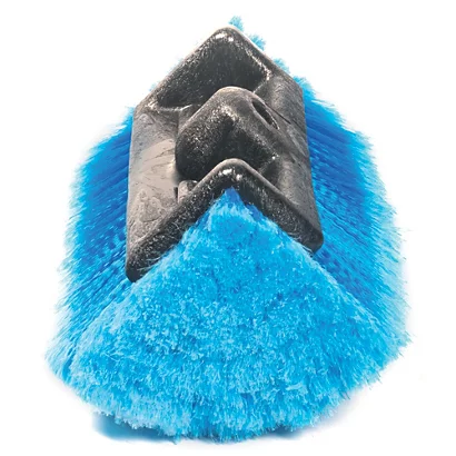 Brosse De Lavage Quadri Faces Abel Auto 4 Brosse De Lavage Quadri Faces Abel Auto – Image 4