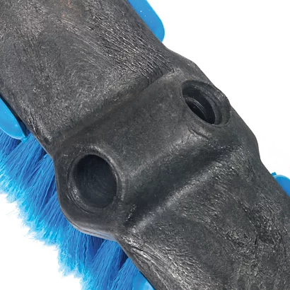 Brosse De Lavage à Simple Face Abel Auto 2 Brosse De Lavage à Simple Face Abel Auto – Image 2