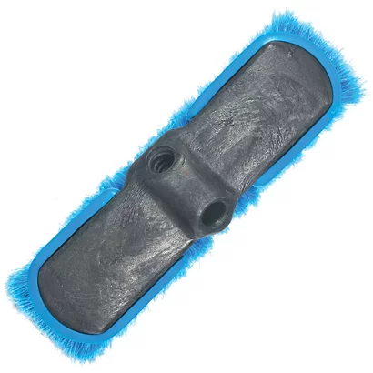 Brosse De Lavage à Simple Face Abel Auto 4 Brosse De Lavage à Simple Face Abel Auto – Image 4