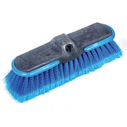 Brosse De Lavage à Simple Face Abel Auto 1 Brosse De Lavage à Simple Face Abel Auto