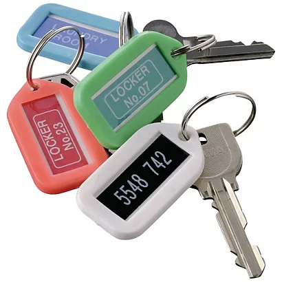 Brother Rouleau De Ruban Adhésif Laminé, TZe-651, Noir Sur Jaune, 2,4 Cm X 8 M 2 Brother Rouleau De Ruban Adhésif Laminé, TZe-651, Noir Sur Jaune, 2,4 Cm X 8 M – Image 2