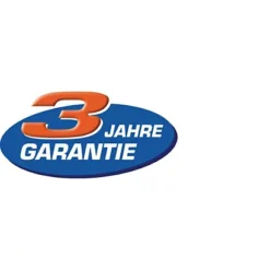 Brother Ruban Continu DK22205 Pour Imprimante QL - Support Papier Adhésif 62mmx30m - Noir Sur Blanc 8 Brother Ruban Continu DK22205 Pour Imprimante QL - Support Papier Adhésif 62mmx30m - Noir Sur Blanc -Fournitures Bureau Boutique brother ruban continu dk22205 imprimante ql support papier adh sif 62mmx30m noir blanc 1912000 2