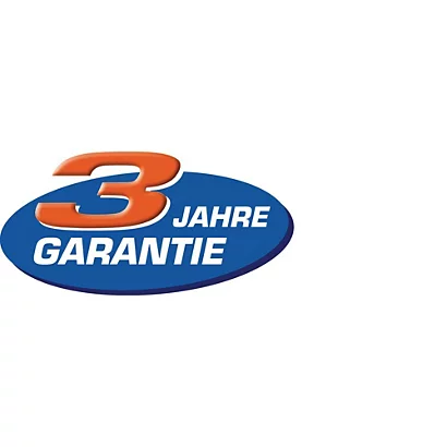 Brother Ruban Continu DK22205 Pour Imprimante QL - Support Papier Adhésif 62mmx30m - Noir Sur Blanc 3 Brother Ruban Continu DK22205 Pour Imprimante QL - Support Papier Adhésif 62mmx30m - Noir Sur Blanc – Image 3