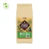 Café En Grains Biologique Jacques Vabre BIO 1 Kg