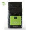 Café En Grains Méo Max Havelaar, 100% Arabica, 1 Kg