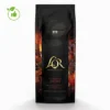Café En Grains L'Or Splendide, 100% Arabica, Paquet De 1 Kg