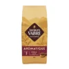 Café Moulu Jacques Vabre Aromatique Riche Et Persistant 1 Kg