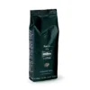 Café Moulu Miko Diamant Noir, 100% Arabica, 2 X 250 G