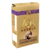 Café Moulu L'Or Absolu, 100% Arabica, 2 X 250 G