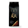 Café Moulu L'Or Arôme Equilibré, 100% Arabica, Paquet De 1 Kg