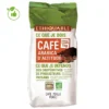 Café Moulu Pérou Equitable, 1 KG