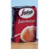 Café Moulu Segafredo Intermezzo, Mélange Robusta/ Arabica, 1 Kg