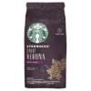 Café Moulu Starbucks Verona Darkroast, 2 X 200g