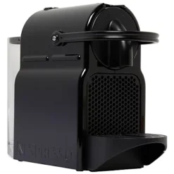 Cafetière à Capsules Nespresso® Magimix Inissia M105, Noire