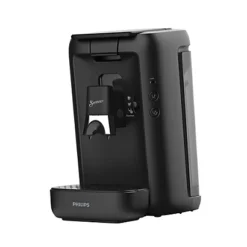 Cafetière à Dosettes SENSEO® Phillips Maestro Noire