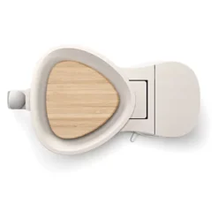 Cafetière Filtre édition Eco Conscious Série 5000 Philips , 1,2 L 6 Cafetière Filtre édition Eco Conscious Série 5000 Philips , 1,2 L -Fournitures Bureau Boutique cafeti re filtre dition eco conscious rie 5000 philips 1 2 941840 2