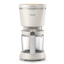 Cafetière Filtre édition Eco Conscious Série 5000 Philips , 1,2 L