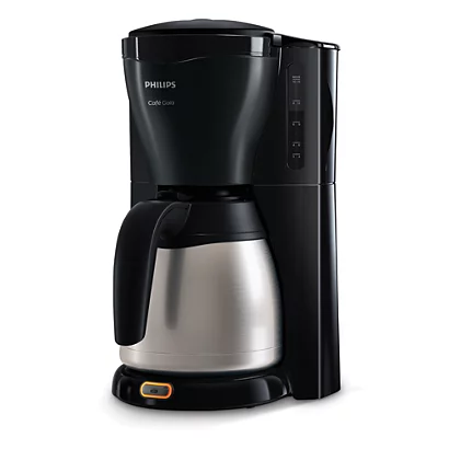 Cafetière Isotherme Gaia Philips 2 Cafetière Isotherme Gaia Philips – Image 2