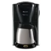 Cafetière Isotherme Gaia Philips