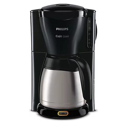 Cafetière Isotherme Gaia Philips 1 Cafetière Isotherme Gaia Philips