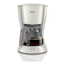 Cafetière Philips Daily