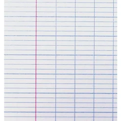 Cahiers A4 180 Pages Clairefontaine Seyès Coloris Acidulés, Lot De 5 19 Cahiers A4 180 Pages Clairefontaine Seyès Coloris Acidulés, Lot De 5 -Fournitures Bureau Boutique cahiers a4 180 pages clairefontaine sey coloris acidul lot 5 475490 7