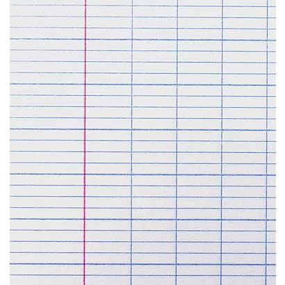 Cahiers A4 180 Pages Clairefontaine Seyès Coloris Acidulés, Lot De 5 8 Cahiers A4 180 Pages Clairefontaine Seyès Coloris Acidulés, Lot De 5 – Image 8