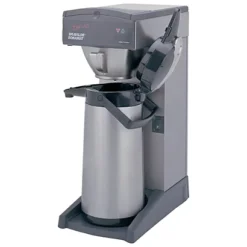 Carafe Isotherme De Rechange 2,2 L Bravilor