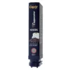 Cartouche Cupéo Box Pour Machine Jede, Cappuccino