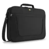 Case Logic 15.6' Laptop Case - Sacoche Pour Ordinateur Portable