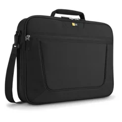 Case Logic 15.6' Laptop Case - Sacoche Pour Ordinateur Portable